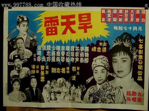 办理假毕业证怎么弄